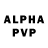 Ecstasy Philipp Plein Dimon_Khors