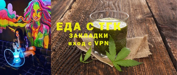 индика Армянск
