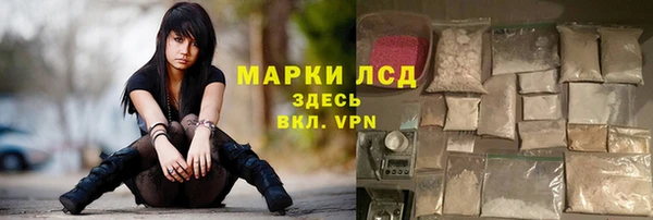 меф Арсеньев