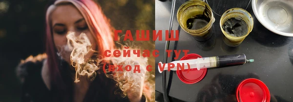 индика Армянск