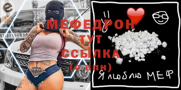 индика Армянск