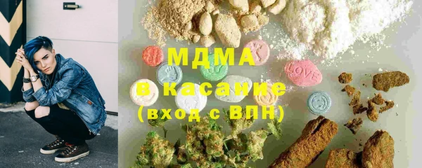 индика Армянск