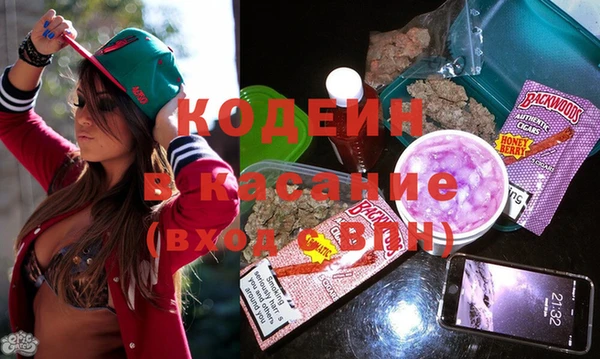 меф Арсеньев