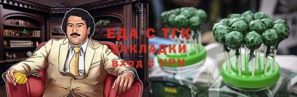 индика Армянск