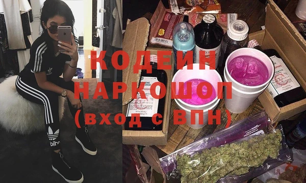 индика Армянск